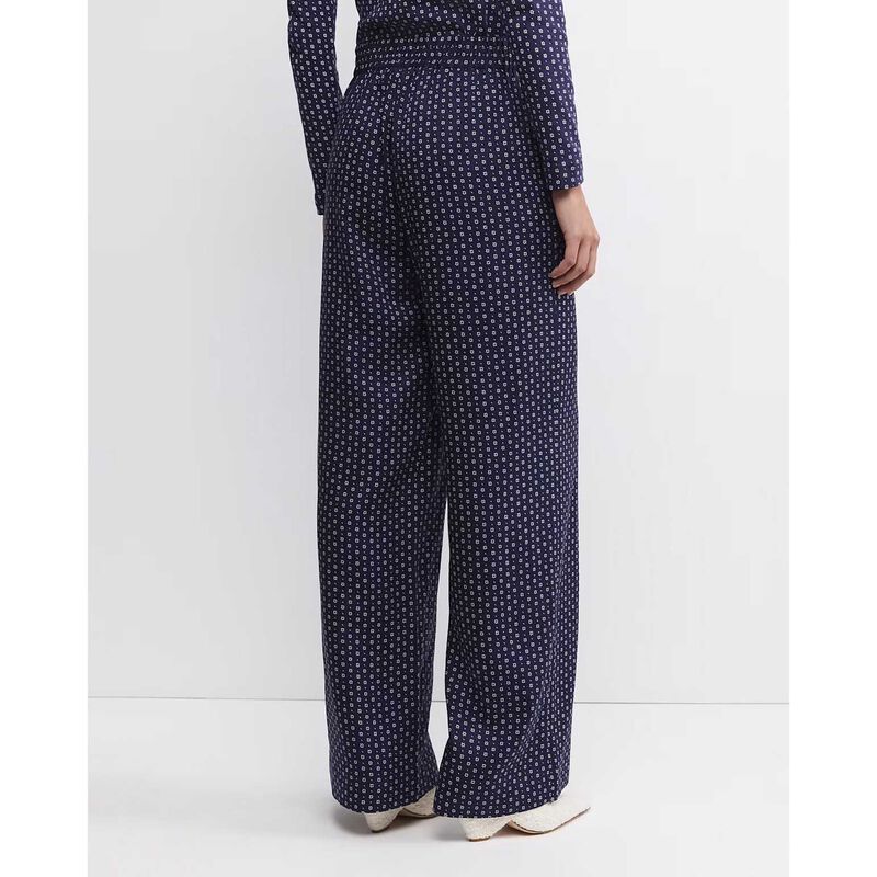 Sportscraft Geo Pant image number 1